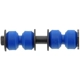 Purchase Top-Quality MEVOTECH - MS508221 - Sway Bar Link pa1
