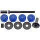 Purchase Top-Quality MEVOTECH - MS508221 - Sway Bar Link pa5