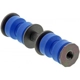 Purchase Top-Quality MEVOTECH - MS508221 - Sway Bar Link pa6