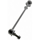 Purchase Top-Quality MEVOTECH - MS508224 - Sway Bar Link pa4