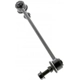 Purchase Top-Quality MEVOTECH - MS508225 - Sway Bar Link pa6