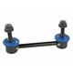 Purchase Top-Quality MEVOTECH - MS50824 - Sway Bar Link Kit pa10