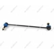 Purchase Top-Quality MEVOTECH - MS50832 - Sway Bar Link pa1