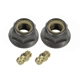 Purchase Top-Quality MEVOTECH - MS50832 - Sway Bar Link pa11
