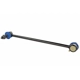 Purchase Top-Quality MEVOTECH - MS50832 - Sway Bar Link pa13
