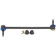 Purchase Top-Quality MEVOTECH - MS50832 - Sway Bar Link pa14