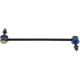 Purchase Top-Quality MEVOTECH - MS50832 - Sway Bar Link pa15