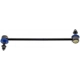 Purchase Top-Quality MEVOTECH - MS50832 - Sway Bar Link pa19