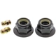 Purchase Top-Quality MEVOTECH - MS50832 - Sway Bar Link pa20