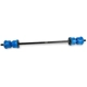Purchase Top-Quality MEVOTECH - MS50833 - Sway Bar Link pa7