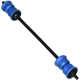 Purchase Top-Quality MEVOTECH - MS50833 - Sway Bar Link pa8