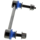 Purchase Top-Quality MEVOTECH - MS50838 - Sway Bar Link Kit pa17