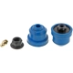 Purchase Top-Quality MEVOTECH - MS50839 - Sway Bar Link pa12