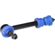 Purchase Top-Quality MEVOTECH - MS50839 - Sway Bar Link pa16