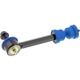 Purchase Top-Quality MEVOTECH - MS50839 - Sway Bar Link pa18