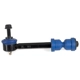 Purchase Top-Quality MEVOTECH - MS50839 - Sway Bar Link pa20