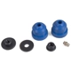 Purchase Top-Quality MEVOTECH - MS50839 - Sway Bar Link pa21