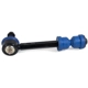 Purchase Top-Quality MEVOTECH - MS50839 - Sway Bar Link pa22