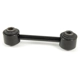 Purchase Top-Quality MEVOTECH - MS50840 - Sway Bar Link pa5
