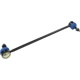 Purchase Top-Quality MEVOTECH - MS50845 - Sway Bar Link pa10