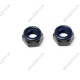 Purchase Top-Quality MEVOTECH - MS50845 - Sway Bar Link pa8