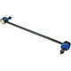 Purchase Top-Quality MEVOTECH - MS50845 - Sway Bar Link pa9