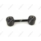 Purchase Top-Quality MEVOTECH - MS50850 - Sway Bar Link pa1