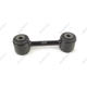 Purchase Top-Quality MEVOTECH - MS50850 - Sway Bar Link pa3