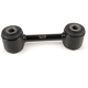 Purchase Top-Quality MEVOTECH - MS50850 - Sway Bar Link pa5