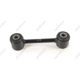 Purchase Top-Quality MEVOTECH - MS50851 - Sway Bar Link pa3