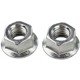 Purchase Top-Quality MEVOTECH - MS50875 - Sway Bar Link pa10