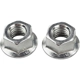 Purchase Top-Quality MEVOTECH - MS50875 - Sway Bar Link pa4