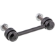 Purchase Top-Quality MEVOTECH - MS50875 - Sway Bar Link pa5