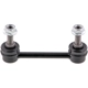 Purchase Top-Quality MEVOTECH - MS50875 - Sway Bar Link pa6