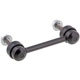 Purchase Top-Quality MEVOTECH - MS50875 - Sway Bar Link Kit pa7