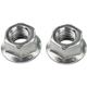 Purchase Top-Quality MEVOTECH - MS50875 - Sway Bar Link pa9