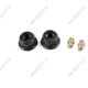 Purchase Top-Quality MEVOTECH - MS50877 - Sway Bar Link Kit pa10