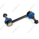 Purchase Top-Quality MEVOTECH - MS50877 - Sway Bar Link pa11