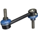 Purchase Top-Quality MEVOTECH - MS50877 - Sway Bar Link pa17
