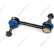 Purchase Top-Quality MEVOTECH - MS50877 - Sway Bar Link Kit pa9