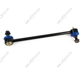 Sway Bar Link Or Kit by MEVOTECH - MS50880 pa12