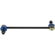 Sway Bar Link Or Kit by MEVOTECH - MS50880 pa16