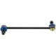 Sway Bar Link Or Kit by MEVOTECH - MS50880 pa22