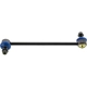 Sway Bar Link Or Kit by MEVOTECH - MS50880 pa28