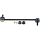 Sway Bar Link Or Kit by MEVOTECH - MS50880 pa29