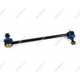 Sway Bar Link Or Kit by MEVOTECH - MS50880 pa3