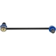 Purchase Top-Quality MEVOTECH - MS50881 - Sway Bar Link pa10