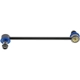 Purchase Top-Quality MEVOTECH - MS50881 - Sway Bar Link Kit pa11