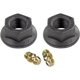 Purchase Top-Quality MEVOTECH - MS50881 - Sway Bar Link pa12