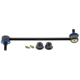 Purchase Top-Quality MEVOTECH - MS50881 - Sway Bar Link pa13